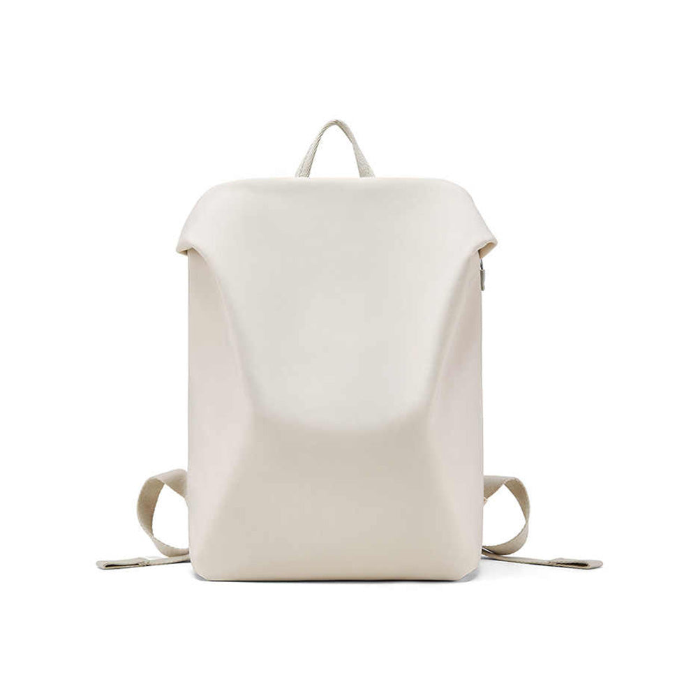 Luxury laptop backpack sale