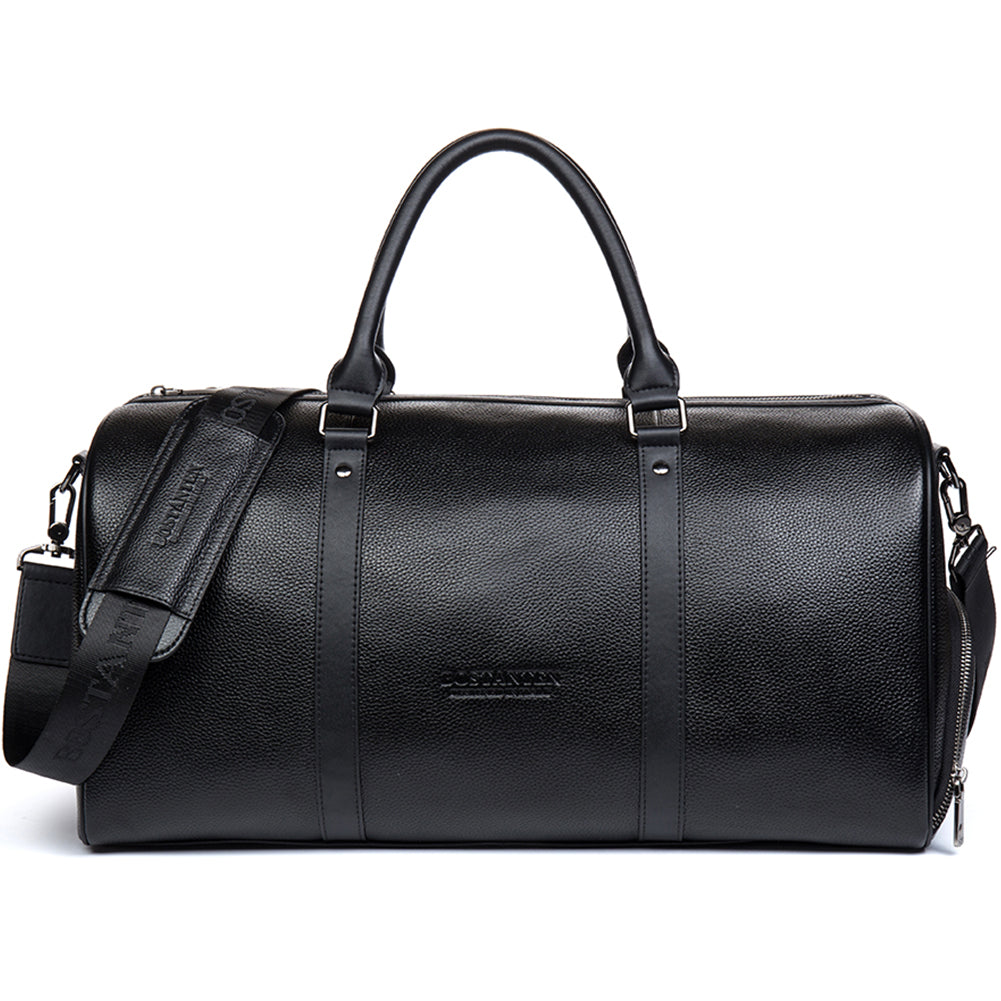Lucchese | Luggage Travel Overnight Duffle Bag Weekender