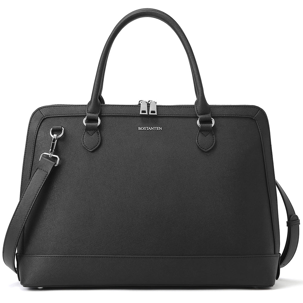 Bostanten briefcase sale