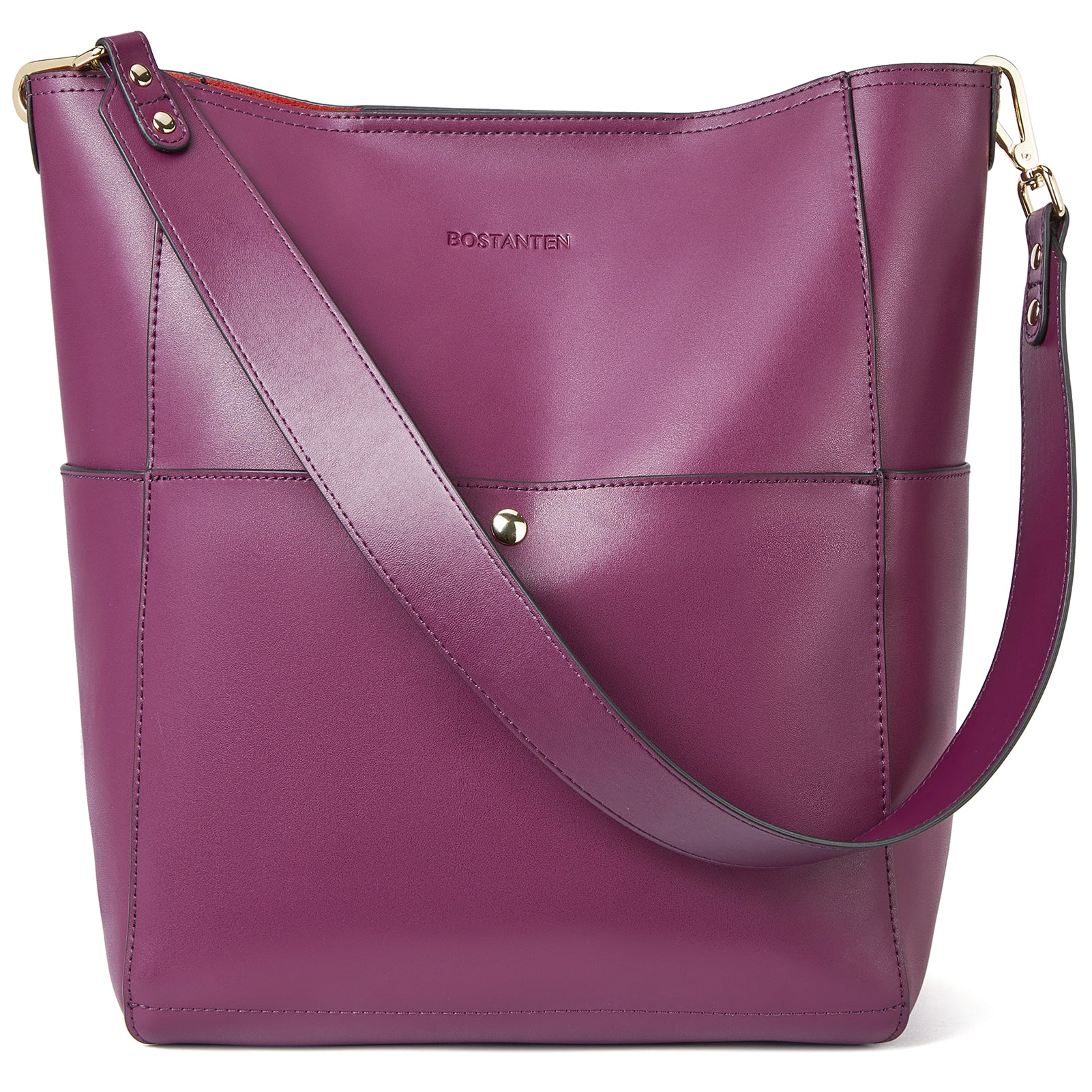 Kate Spade Pink/Purple purse | Kate spade pink, Purple purse, Purses