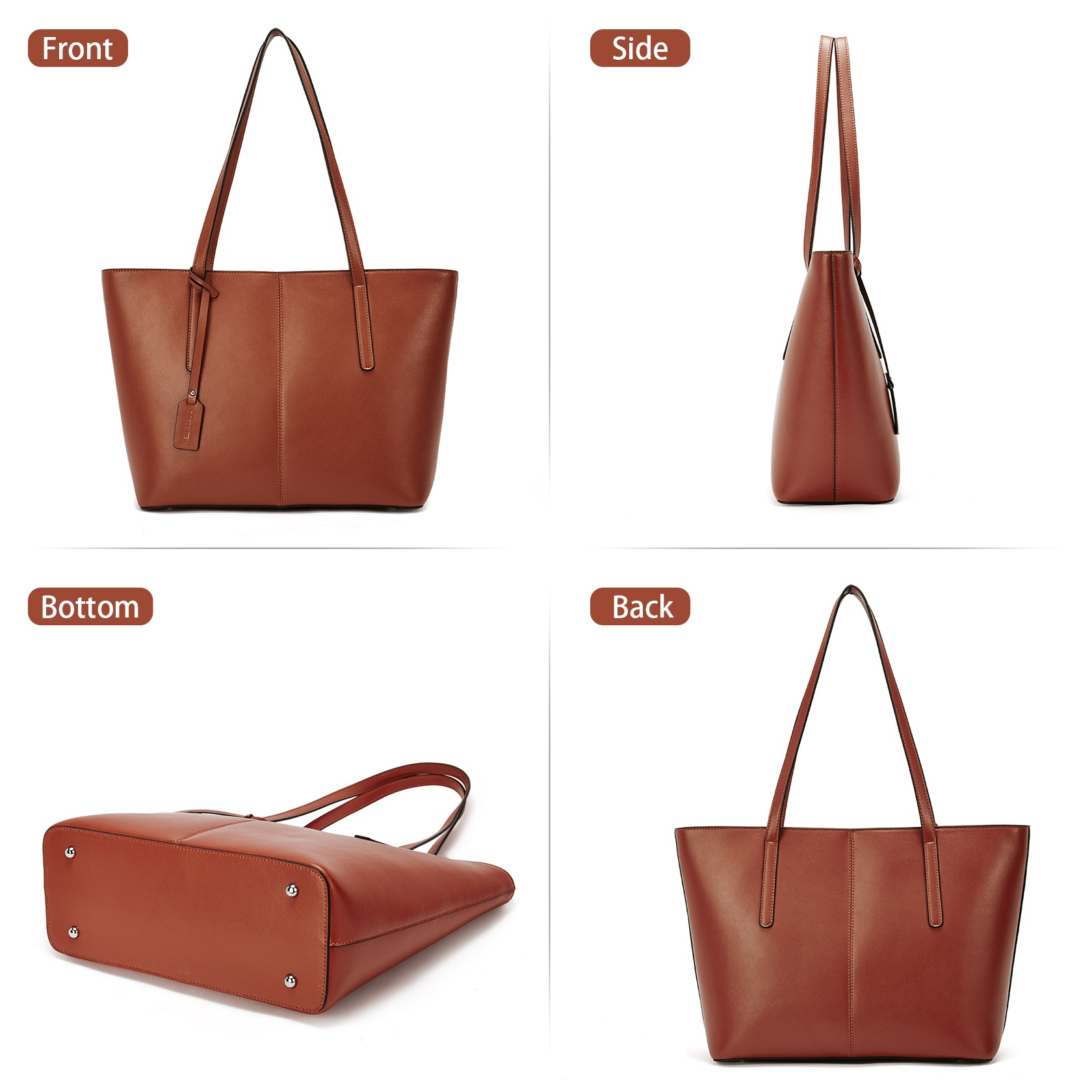 Ladies Bag - Buy Ladies Bag Online Starting at Just ₹112 | Meesho