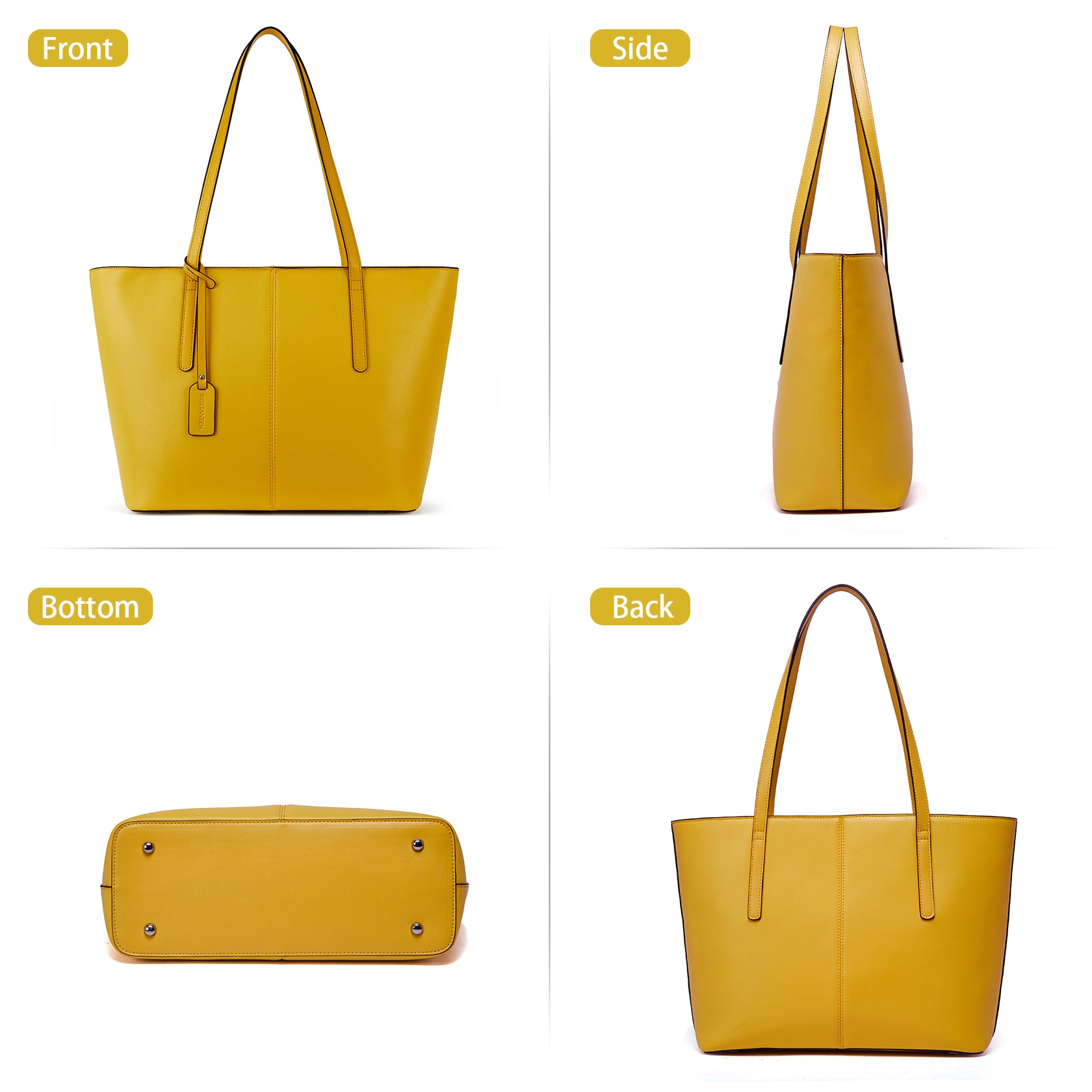 Shoulder Bags - Buy Stylish Shoulder Handbag Online in india l iTokri  आई.टोकरी