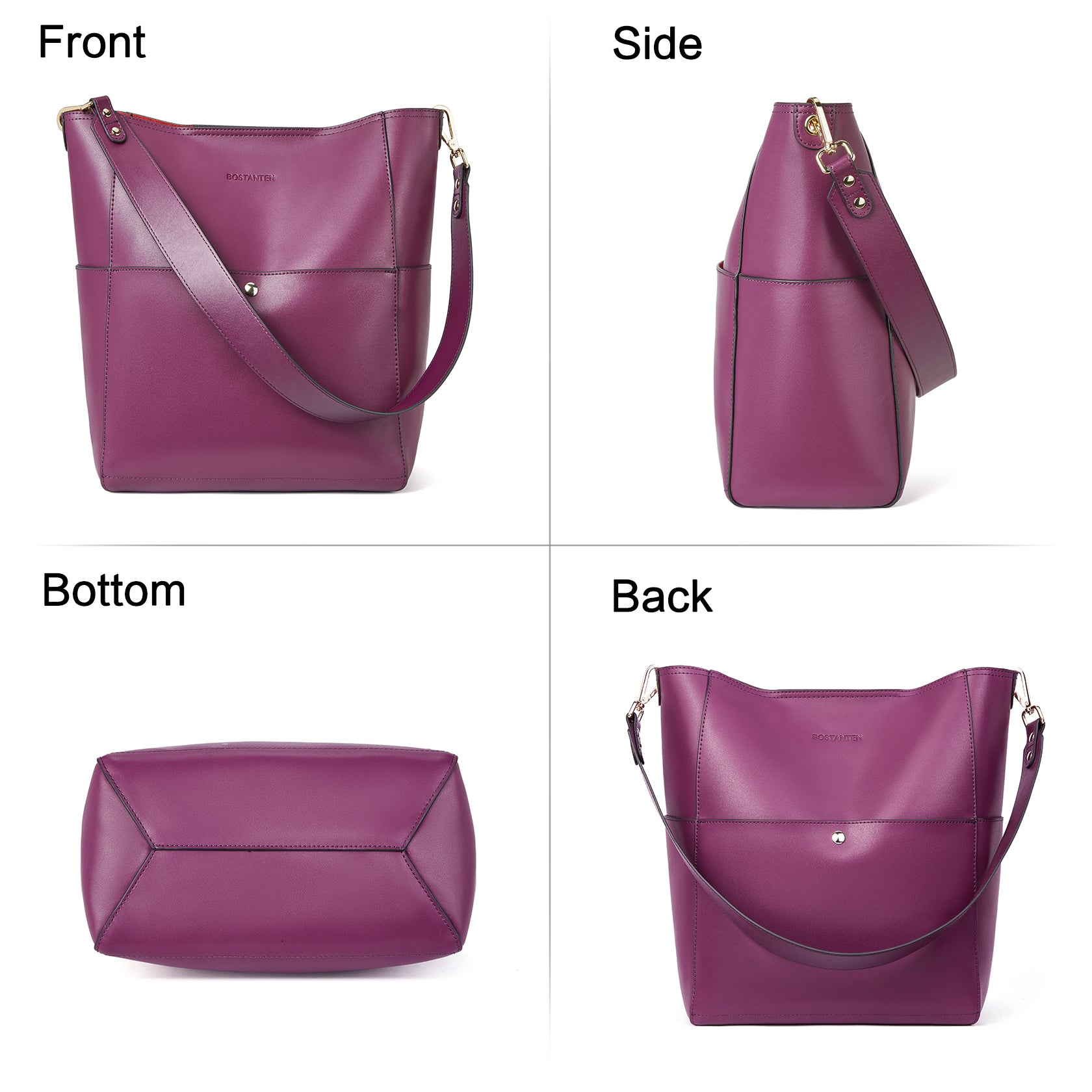 Sale & Clearance Purple Handbags, Purses & Wallets | Dillard's