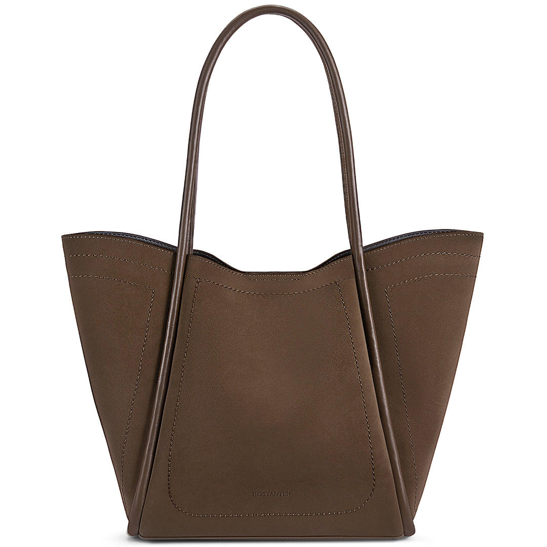 Claire Weston Lightweight Designer Tote – Sleek & Fashion-Forward