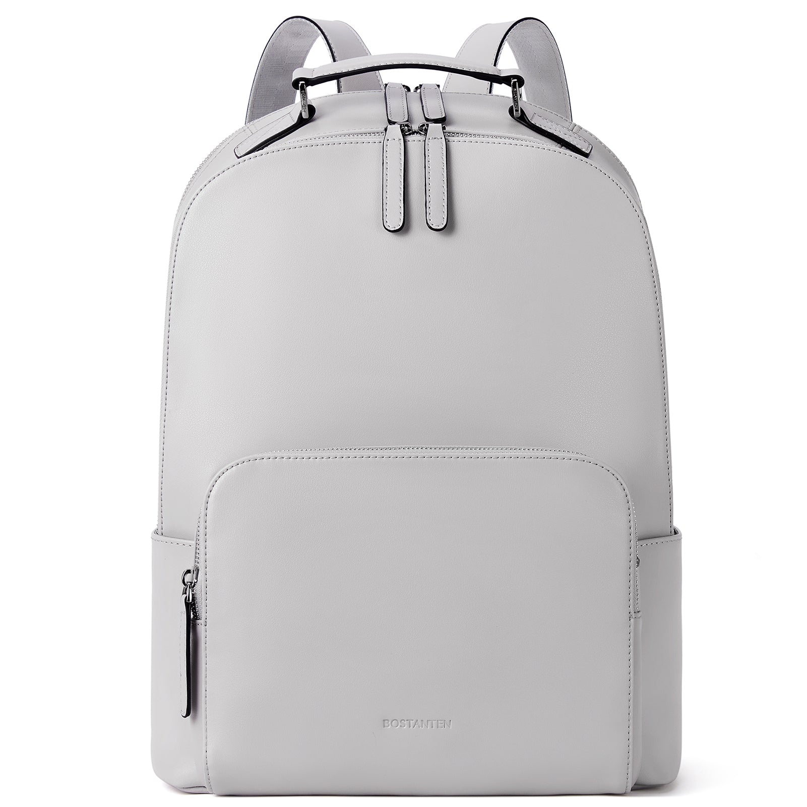 Bostanten backpack online