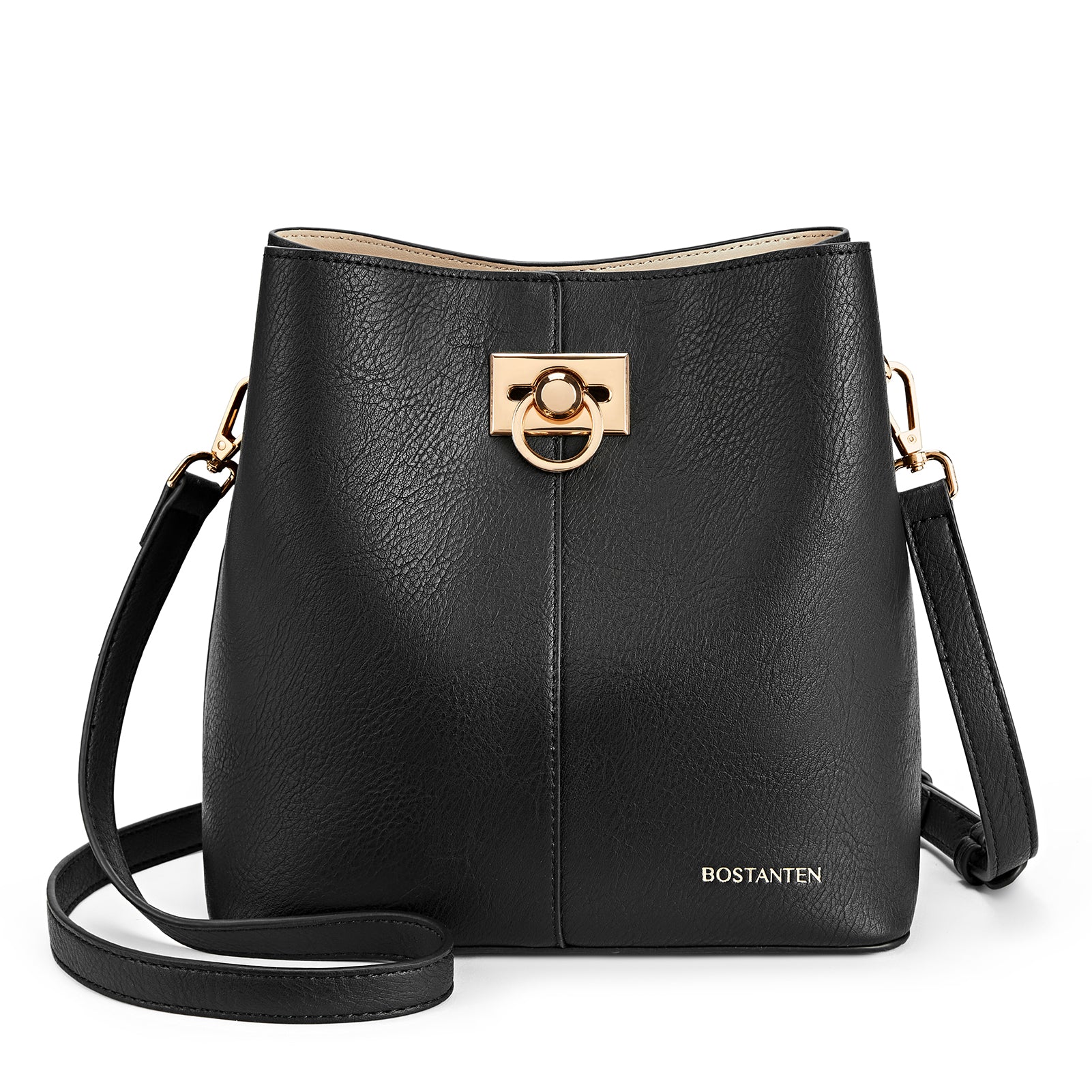 Bostanten bucket bag sale