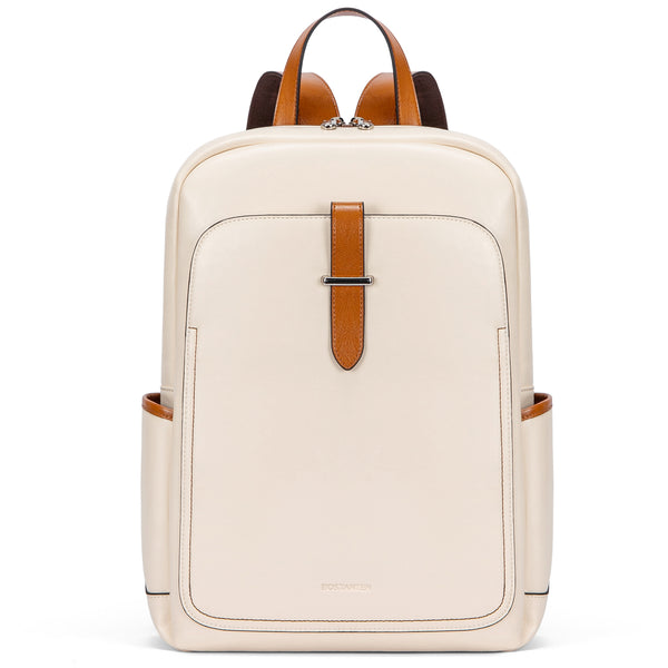 Casual backpack purse online