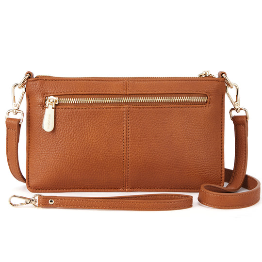 Luxury Designer Leather Handbags | Bostanten – BOSTANTEN