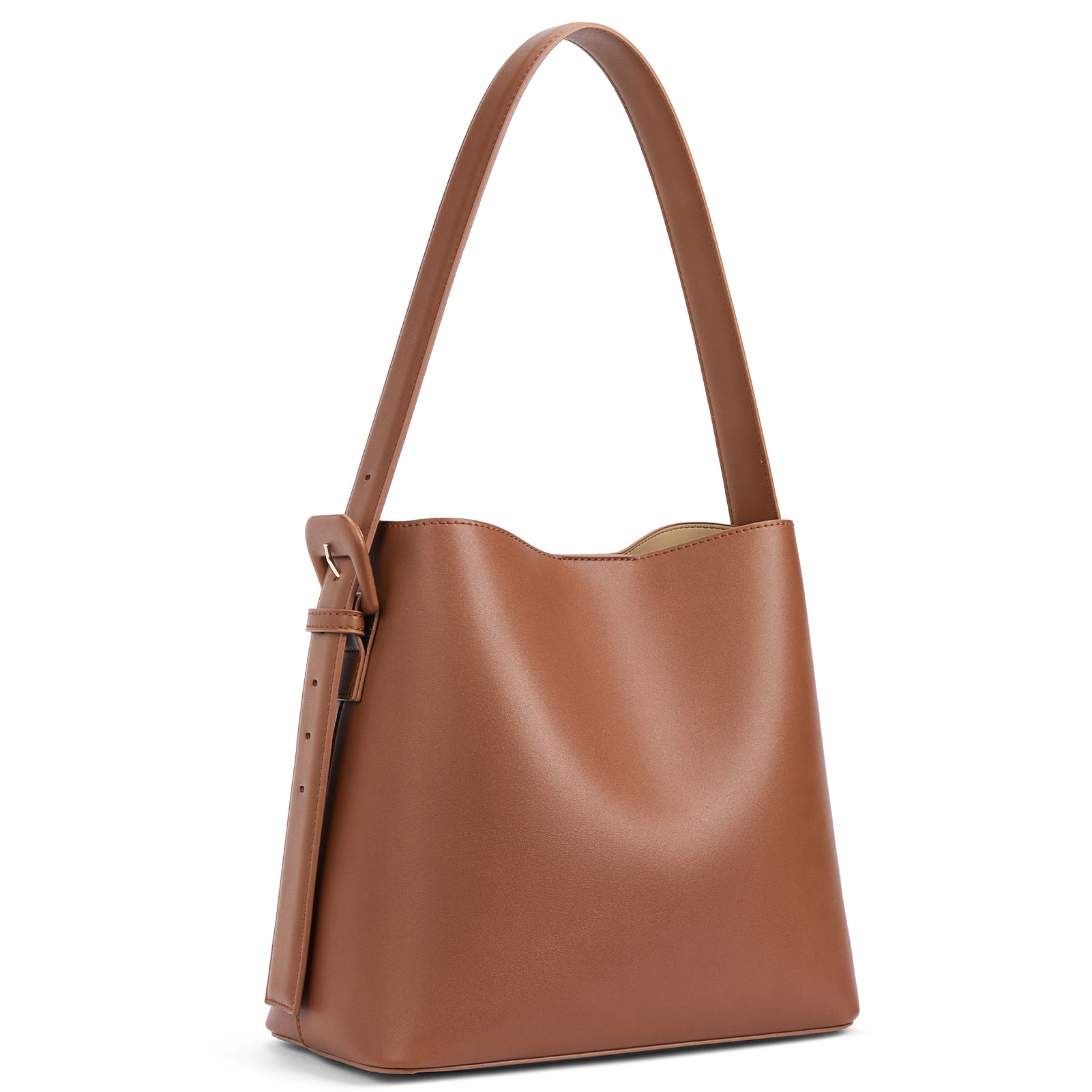 Bostanten handbags sale