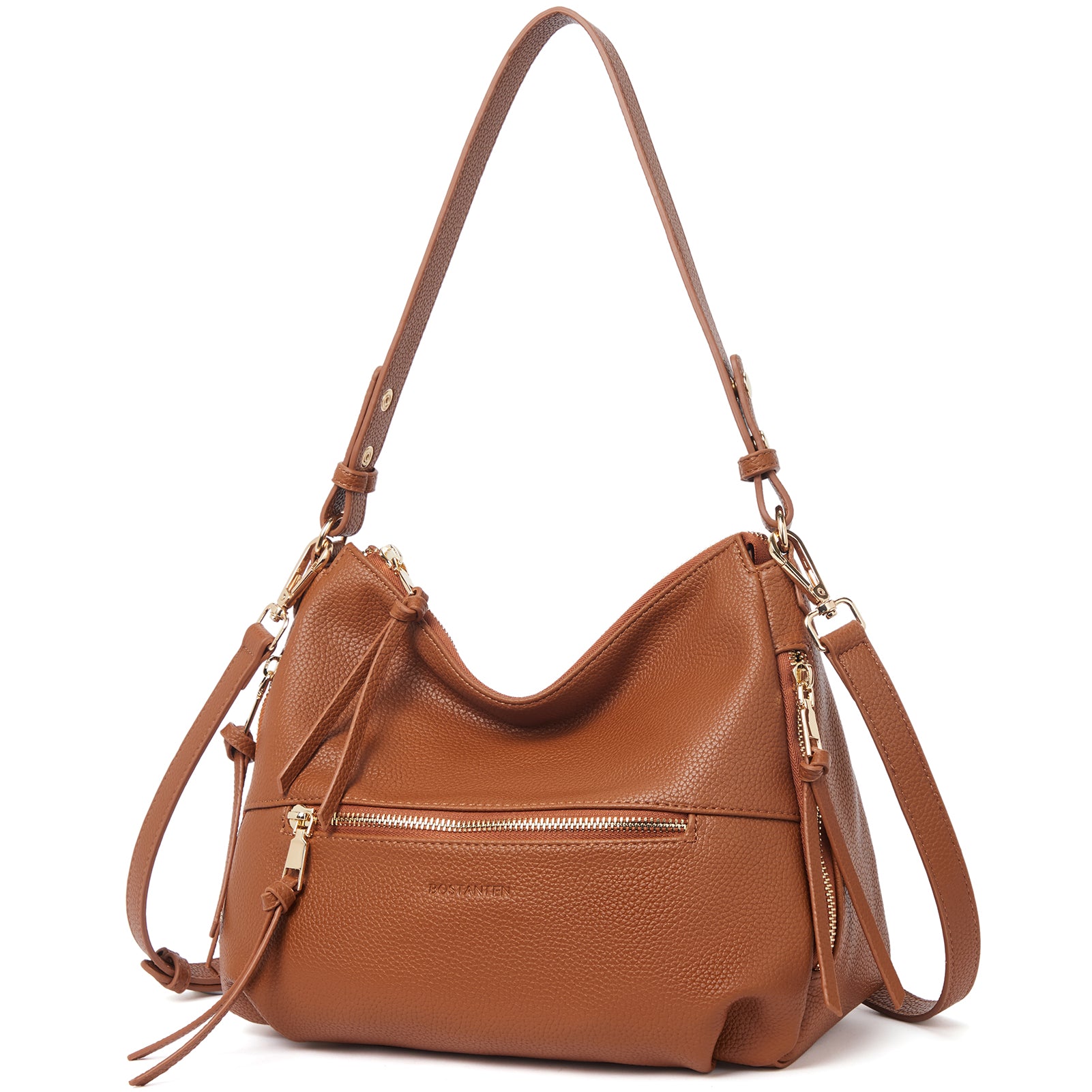 Crossbody Bags For Women Designer Handbags For Women Leather Satchel Bags  Valentine'S Day | SHEIN USA