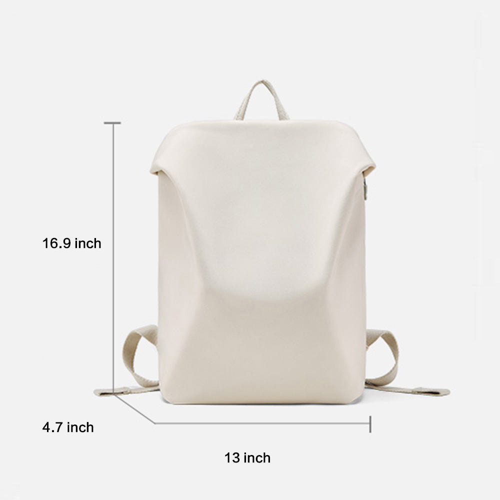 Elian AirLite Designer Commuter Laptop Backpack