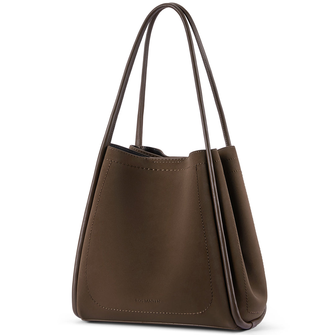 Claire Weston Lightweight Designer Tote – Sleek & Fashion-Forward