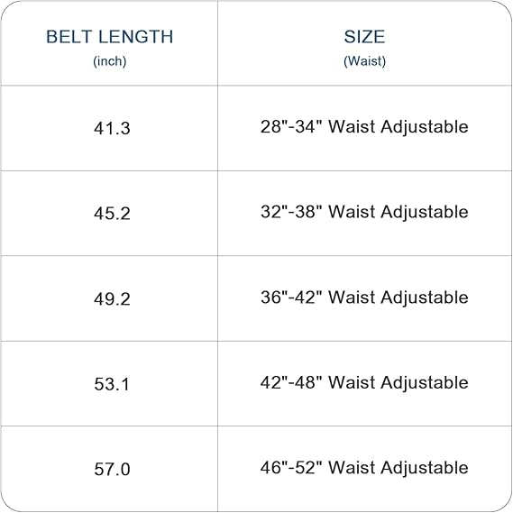 BOSTANTEN Herrengürtel aus Leder mit Ratschengürtel für Herren, elegant und lässig, mit verstellbarer Schnalle, individuell zuschneidbar