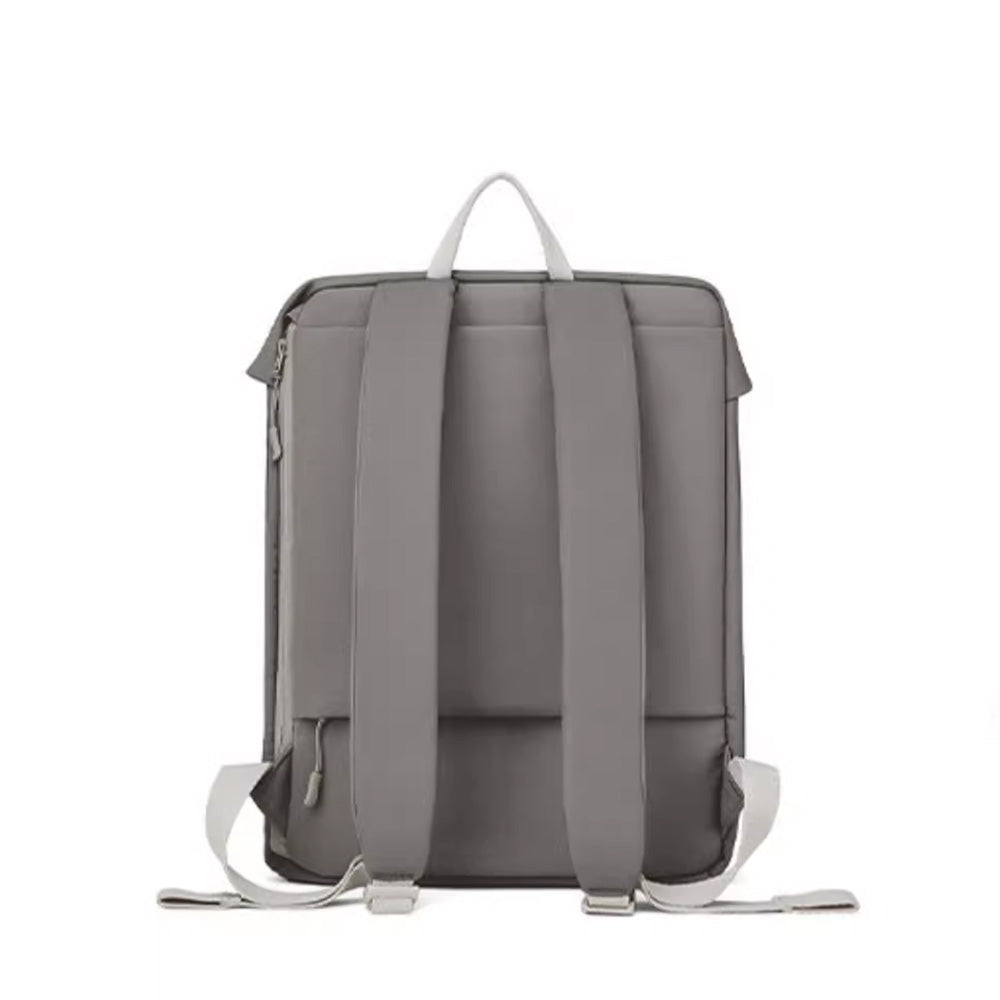 Elian AirLite Designer Commuter Laptop Backpack