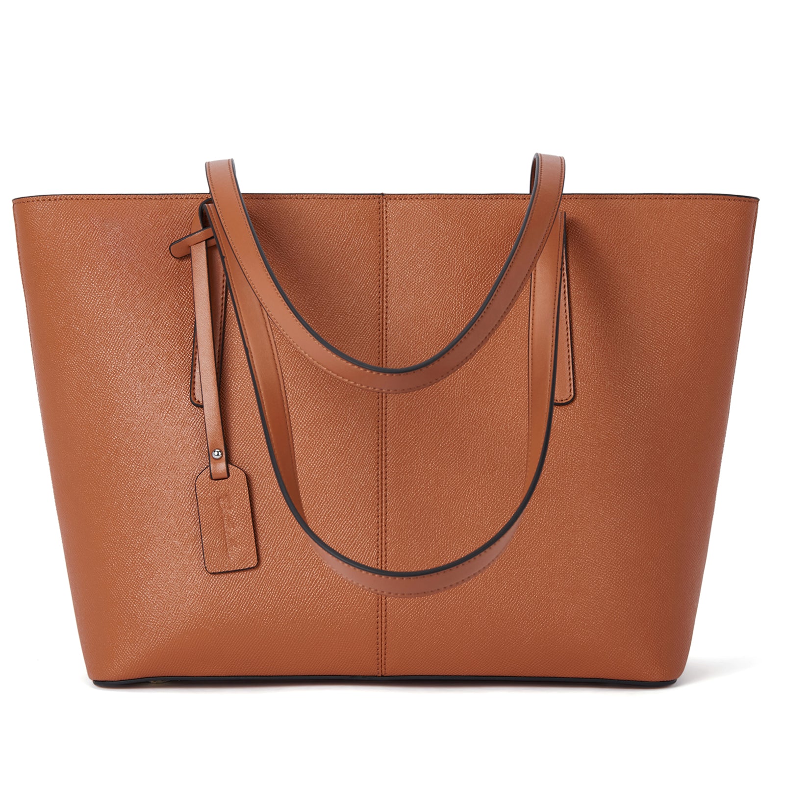 Bostanten leather tote sale