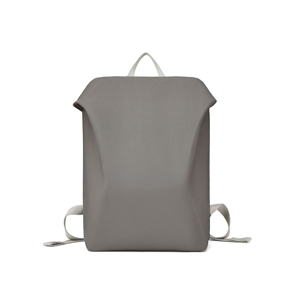 Elian AirLite Designer Commuter Laptop Backpack