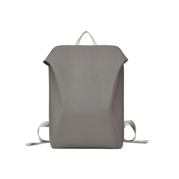 Elian AirLite Designer Commuter Laptop Backpack