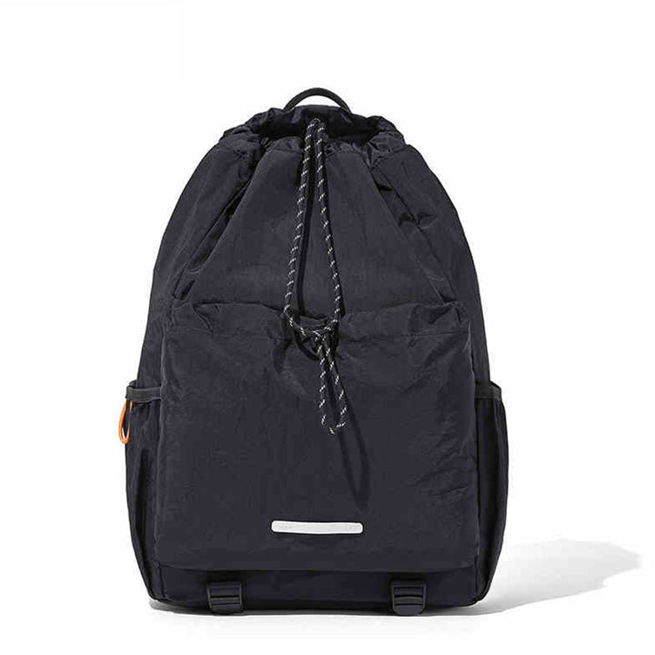 Axel Lightweight Drawstring Backpack - Travel & Summit Sport