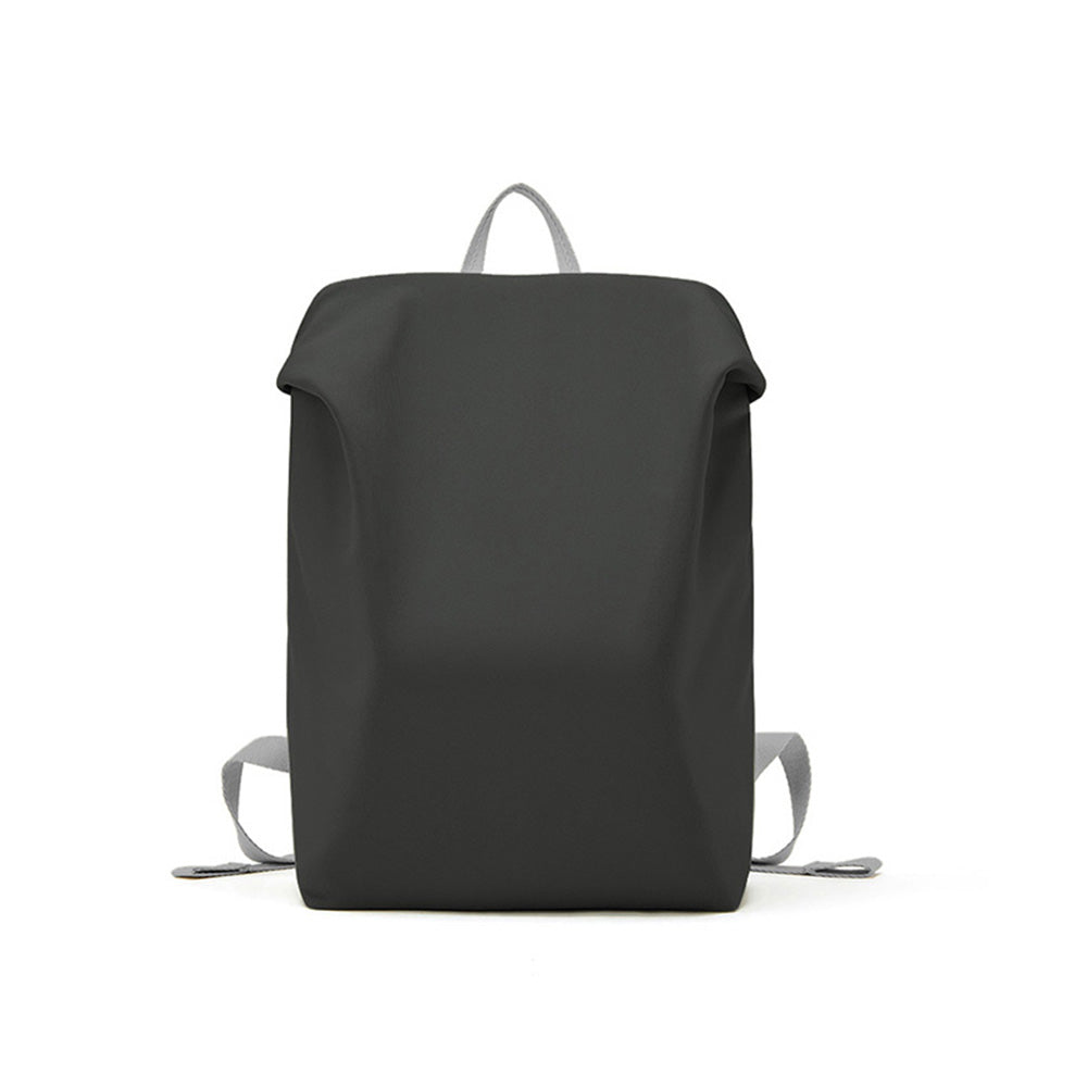 Elian AirLite Designer Commuter Laptop Backpack