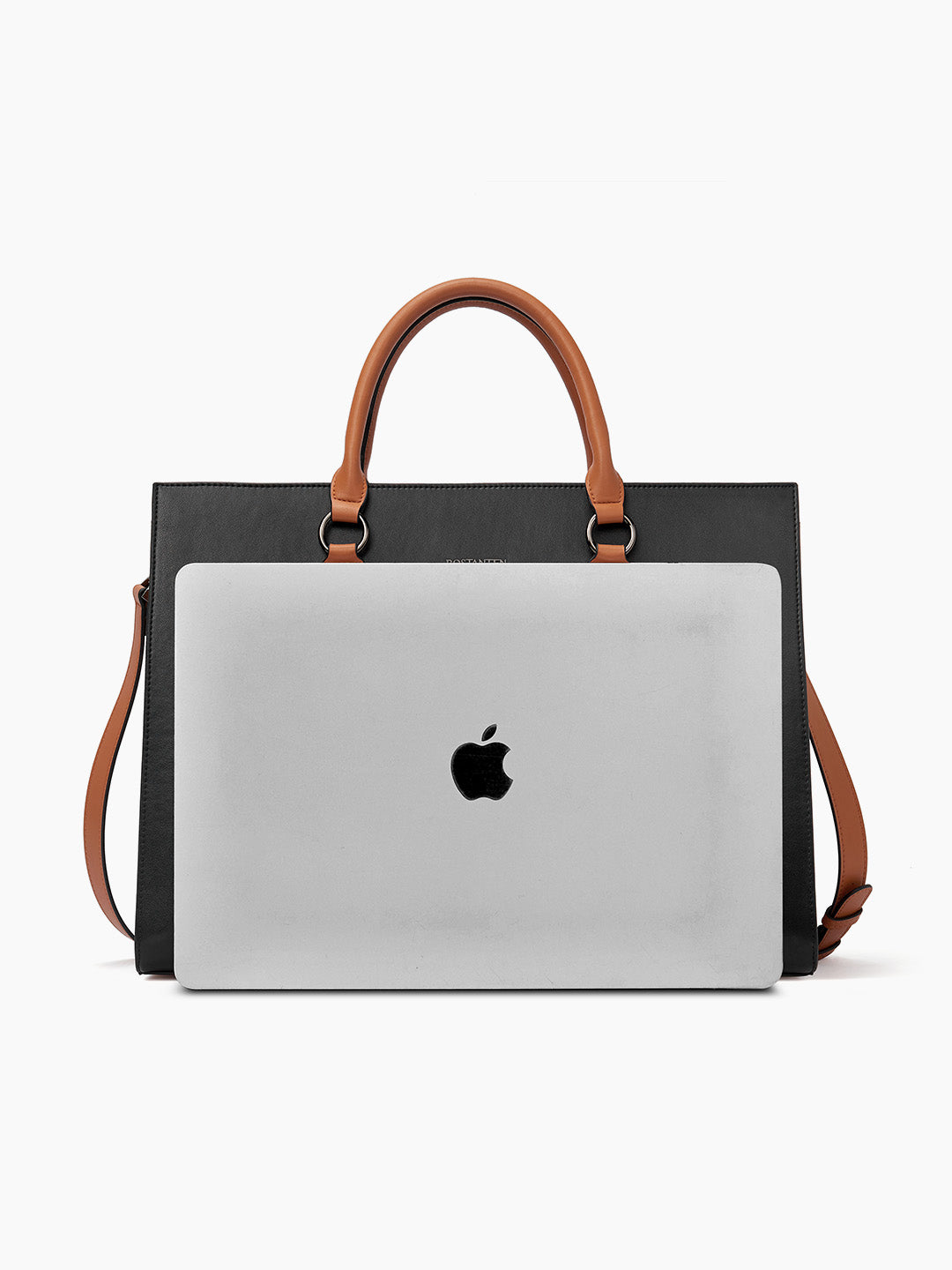 Mizuki Luxury Briefcase 16'' Work Tote