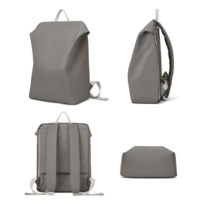 Elian AirLite Designer Commuter Laptop Backpack