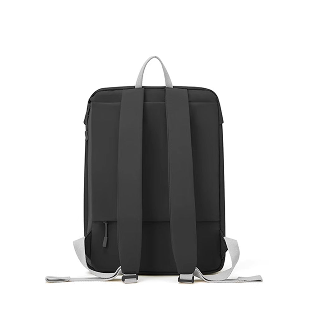 Elian AirLite Designer Commuter Laptop Backpack