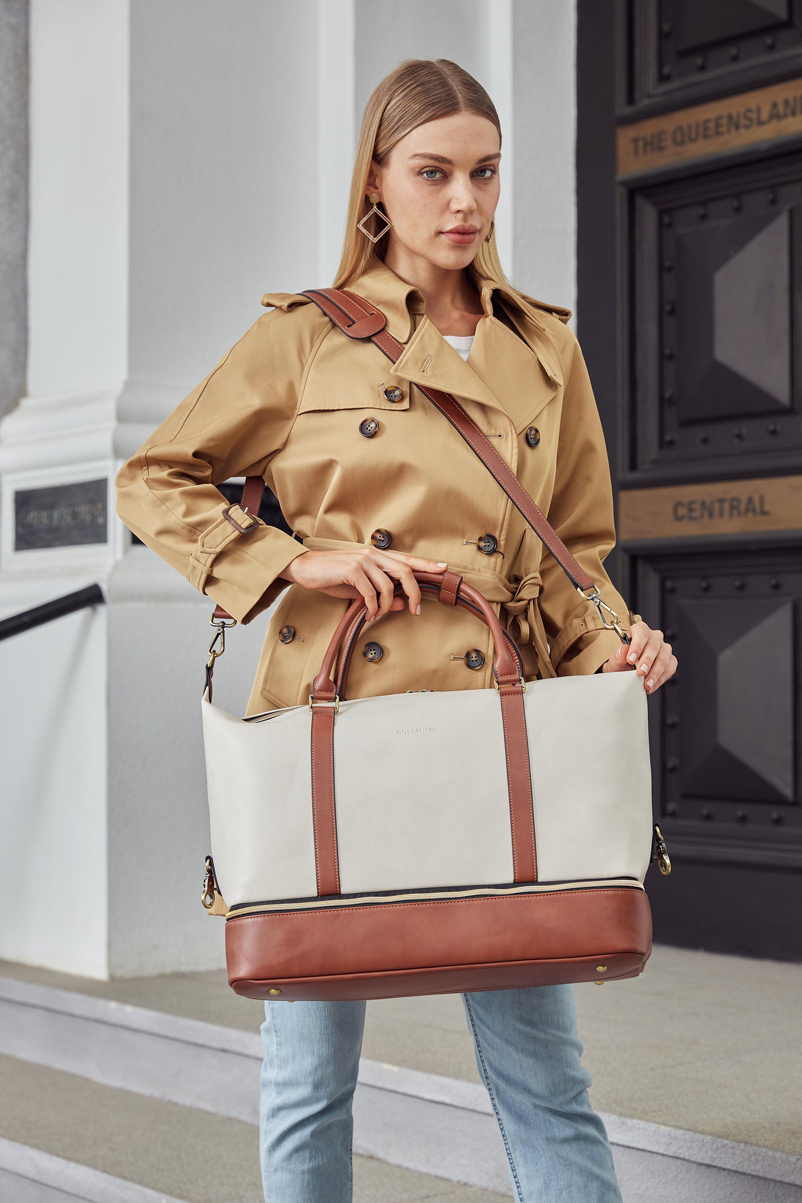 Bostanten bags new arrivals