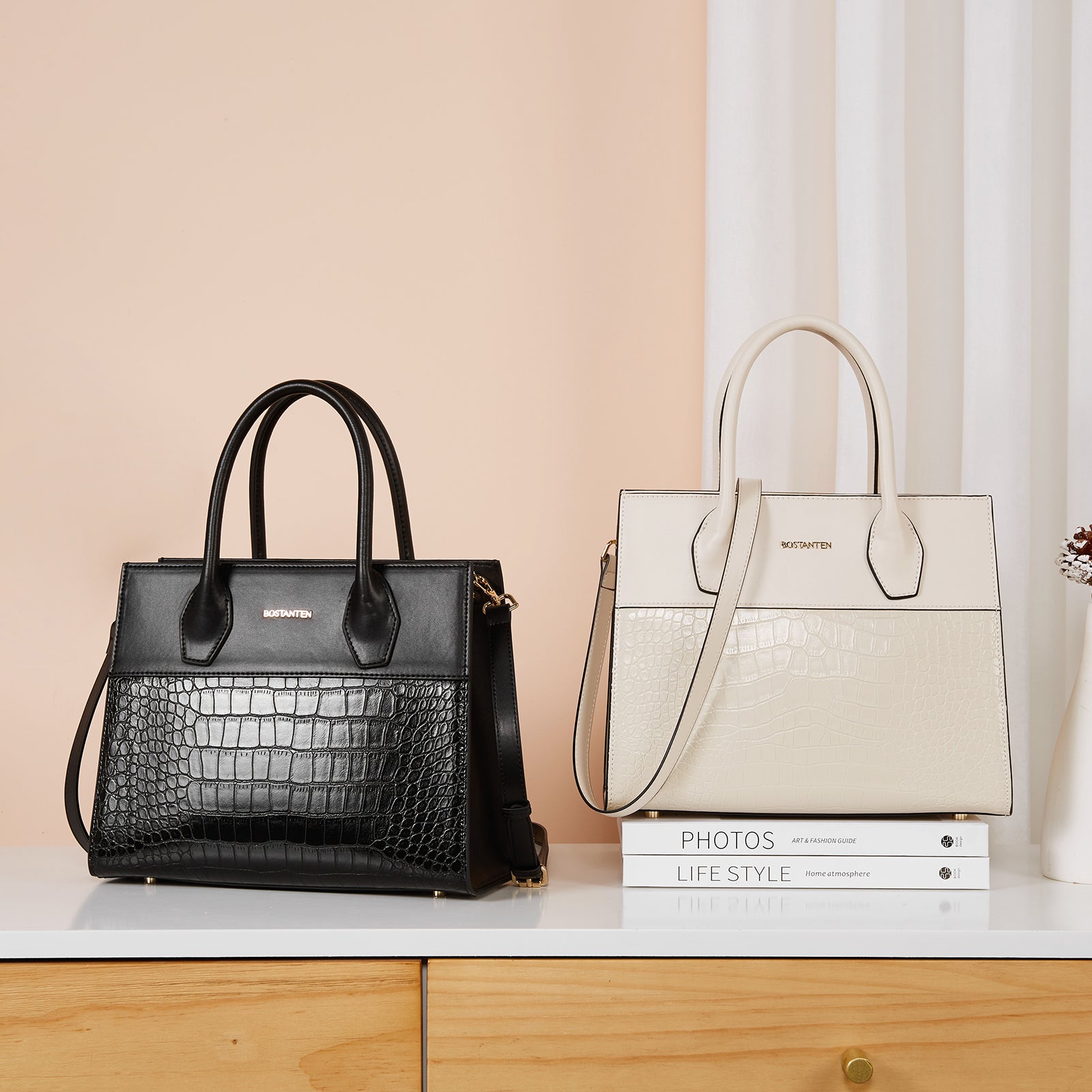 Bostanten handbags sale