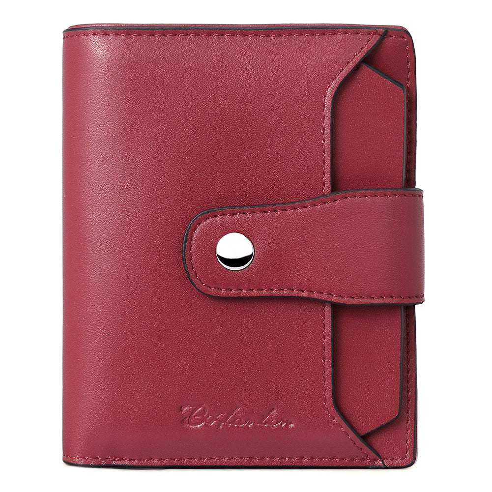 Bostanten wallet best sale