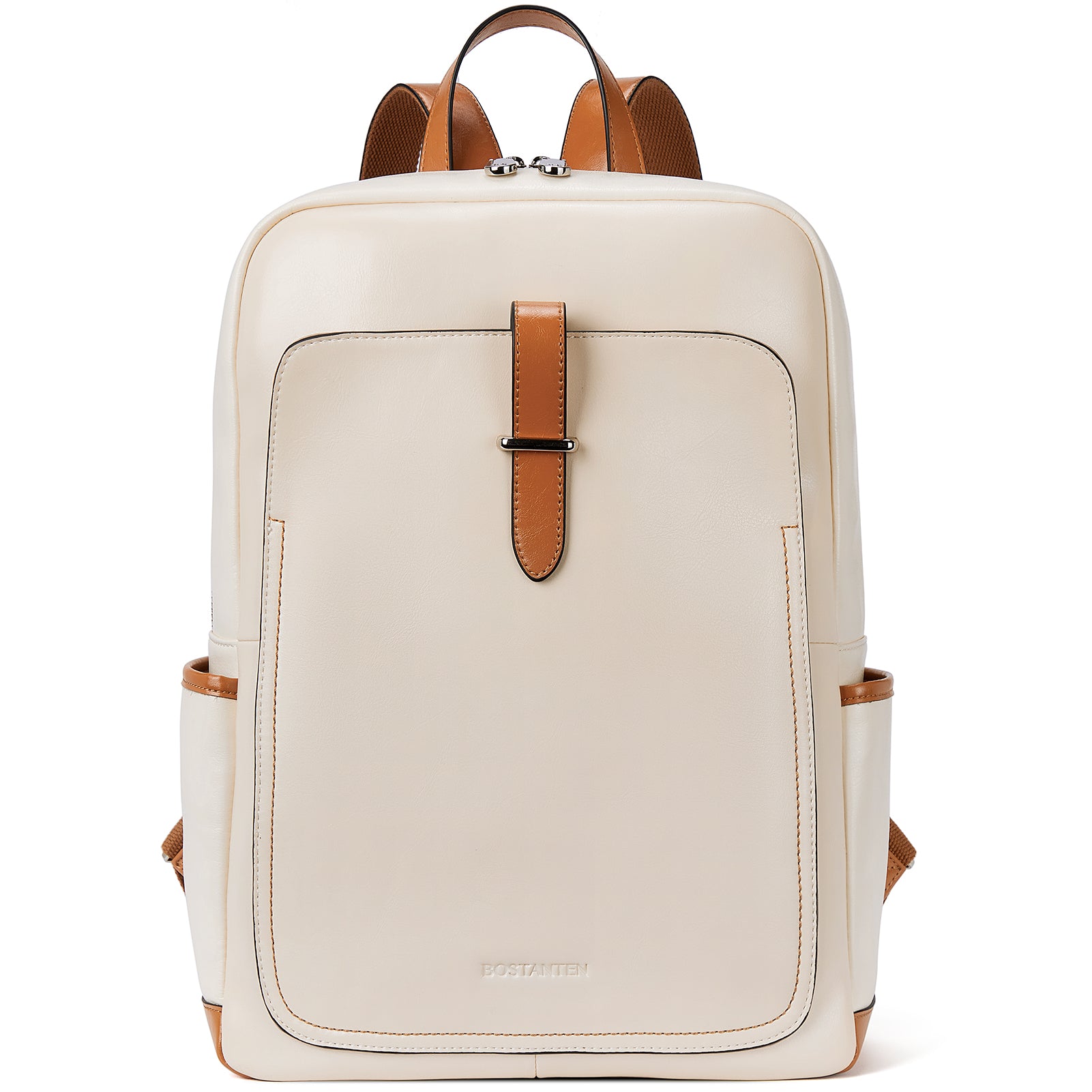 Travel Backpack PU Leather Backpack Purse For Women | Shop Today. Get it  Tomorrow! | takealot.com