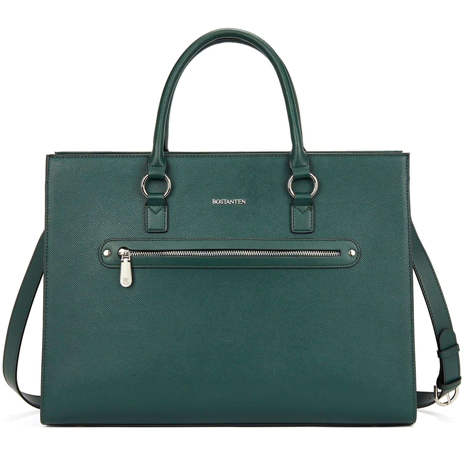 Bostanten briefcase sale