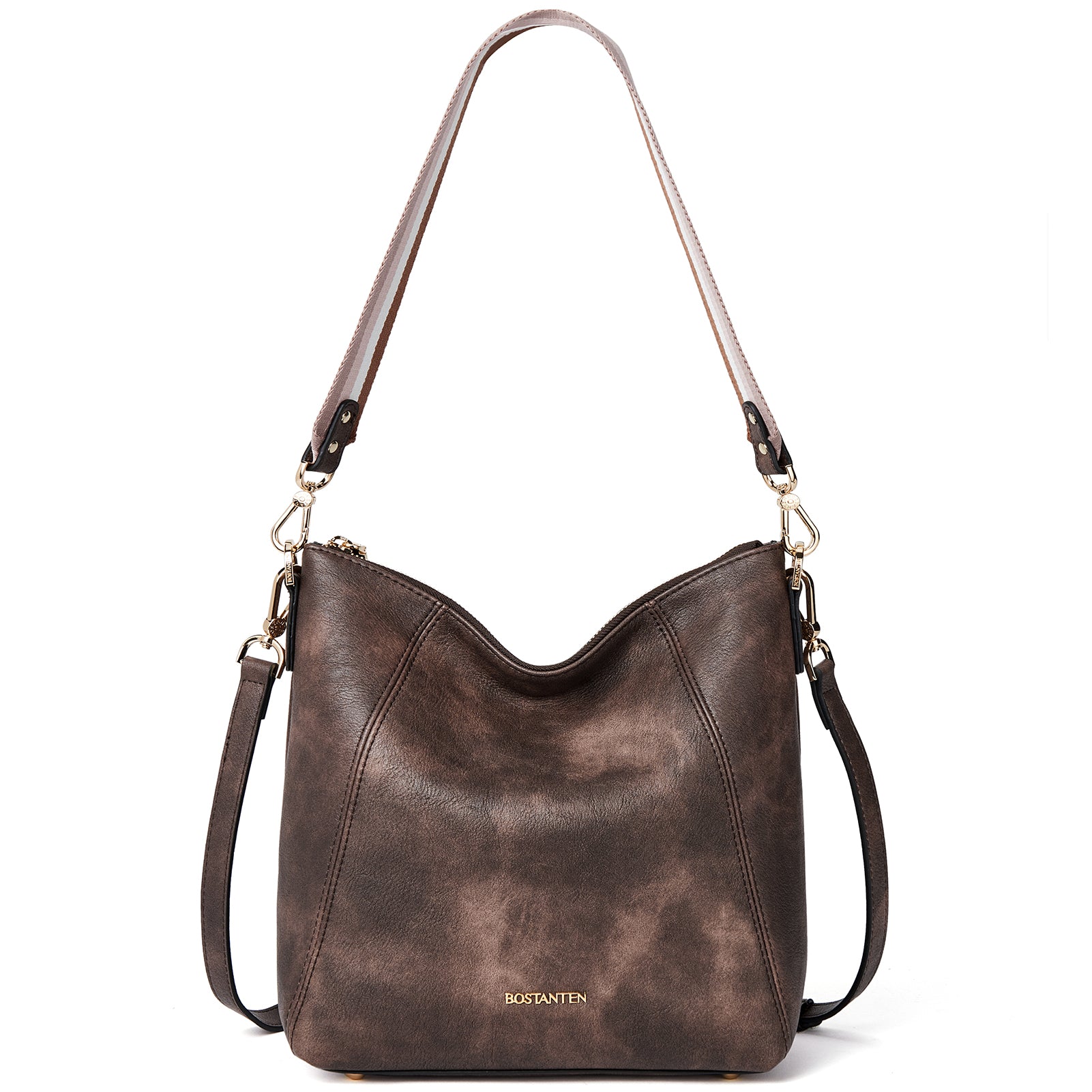 Amazon.com: Vorgato Luxury ™- Handbags for Women - Bags for Women - Purses  for Women - Tote Bag for Women - Shoulder bag for Women : Clothing, Shoes &  Jewelry