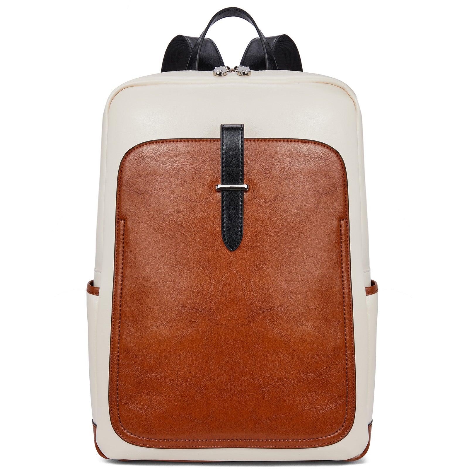 Vrba Dual Purpose Backpack for Work and Travel | Bostanten – BOSTANTEN