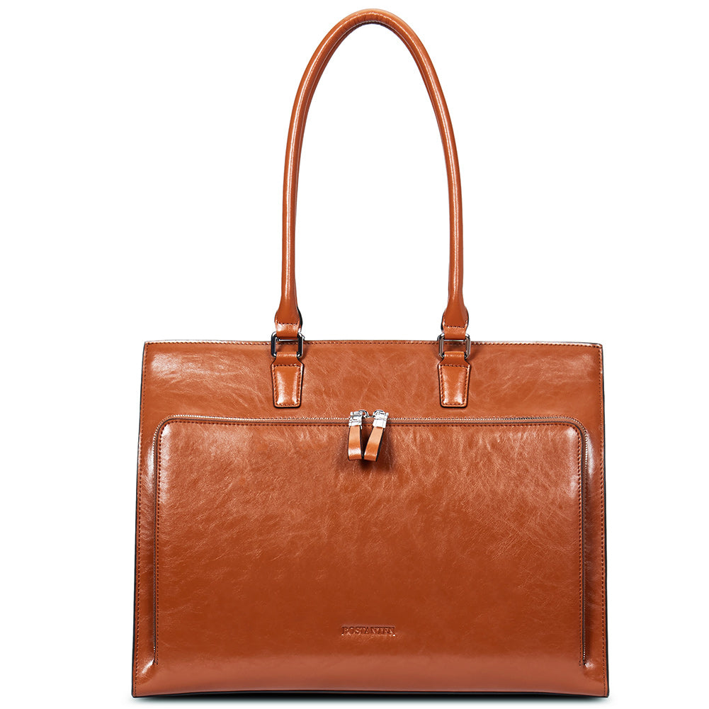 Miss Lulu Women Faux Leather Briefcase Handbag Ladies Work Bag Tote  Shoulder Bag | eBay