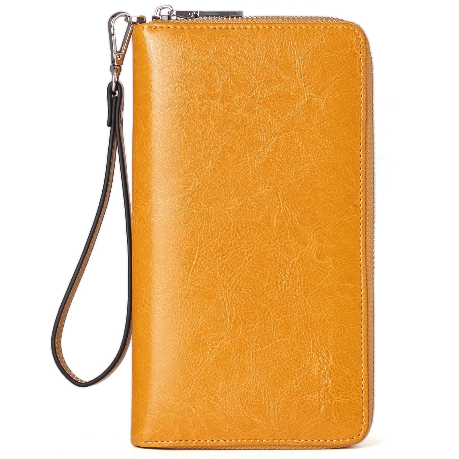 Women's Mini Leather Wallet Zipper Money Card Holder Small Purse Case  Handbag US | eBay