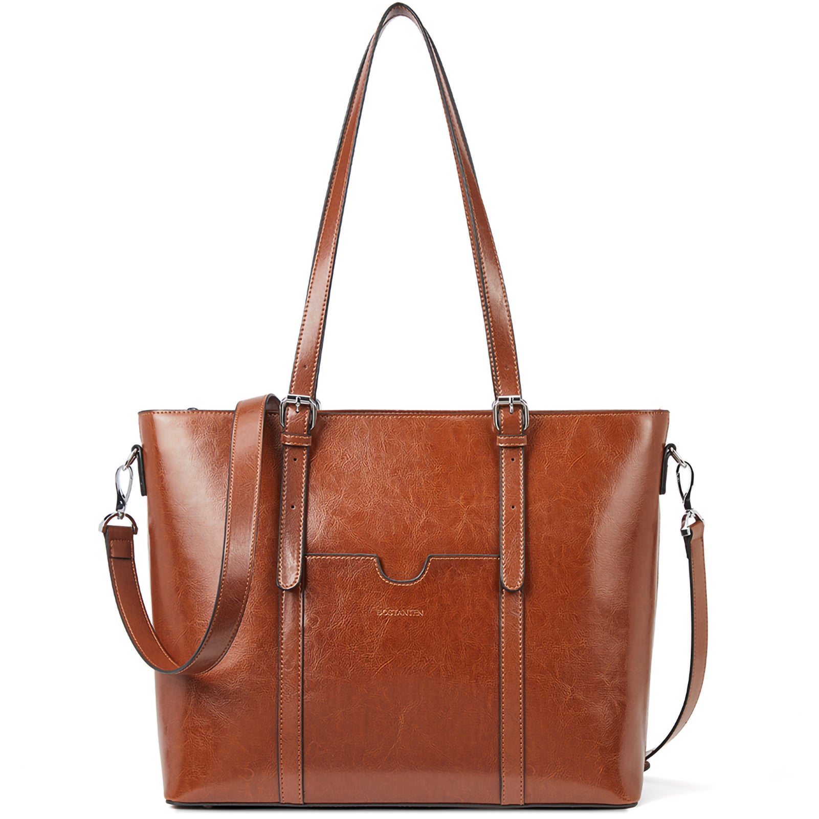 Feminine briefcase handbags best sale