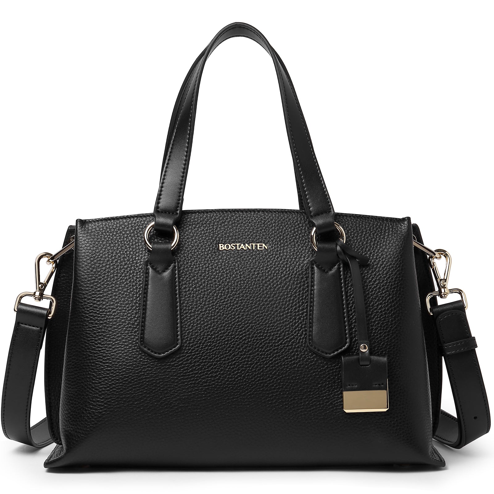 Bostanten bag reviews sale