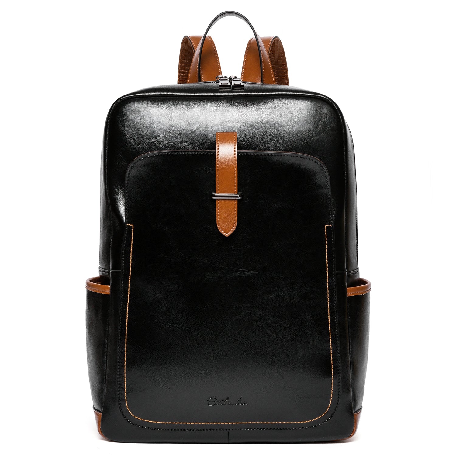 Vrba Laptop Backpack Purse Bostanten BOSTANTEN