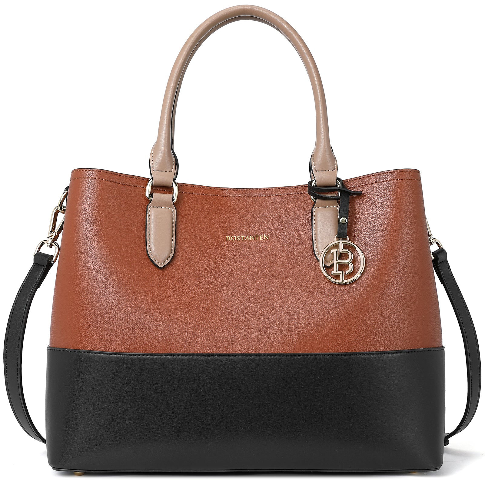 Purses Handbags Luxury Designer | Women Crossbody Bags | Women's Shoulder  Bag - Bags - Aliexpress