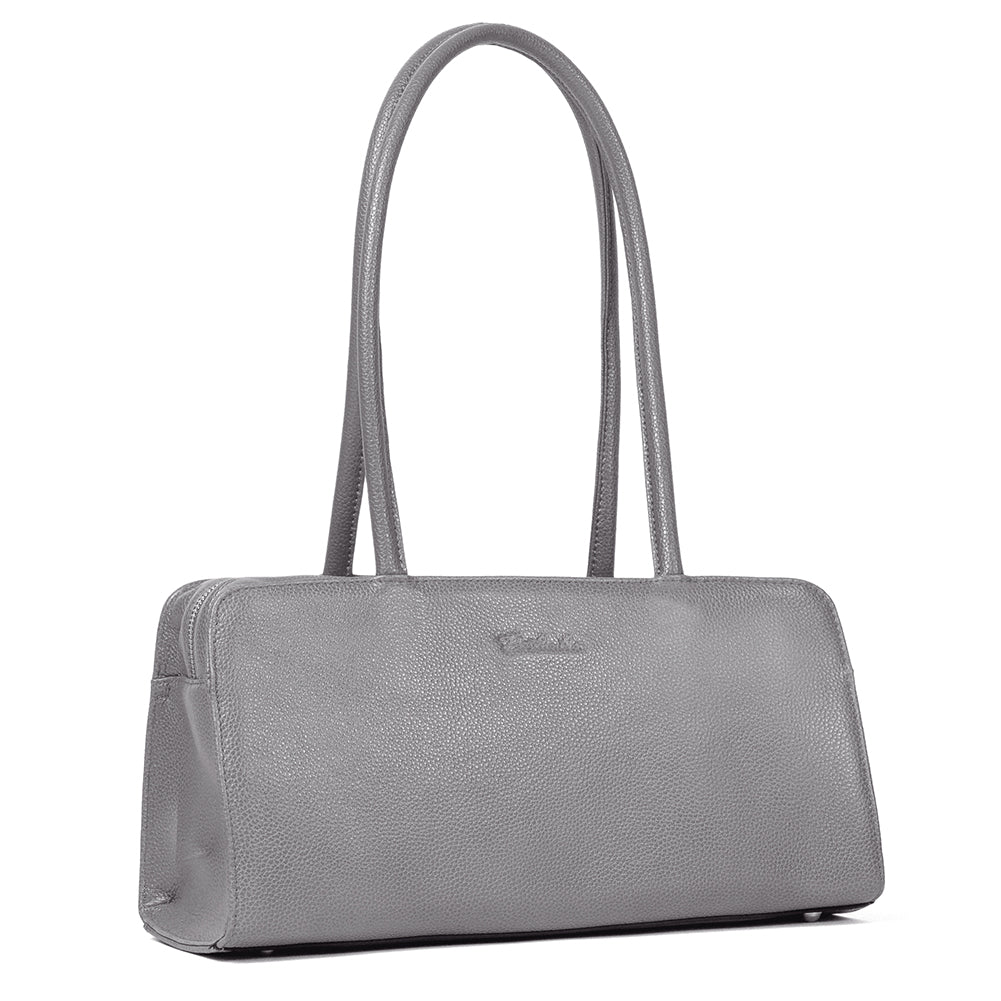 LAVIE Brown Satchel Bag Honest Review | Use it as a Sling bag + Hand bag |  Best lavie bag !!! #lavie - YouTube