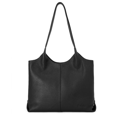 Luxury Designer Leather Handbags | Bostanten#N#– BOSTANTEN