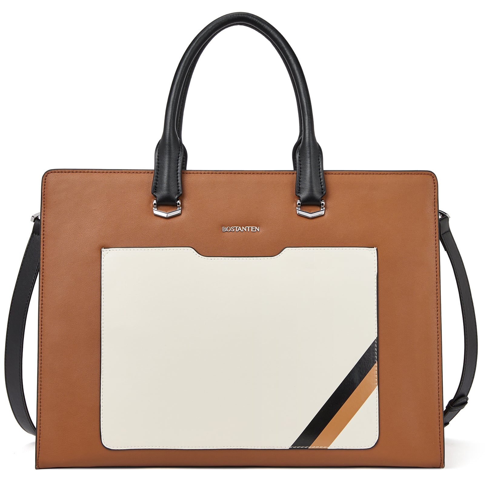 Ladies laptop clearance satchel