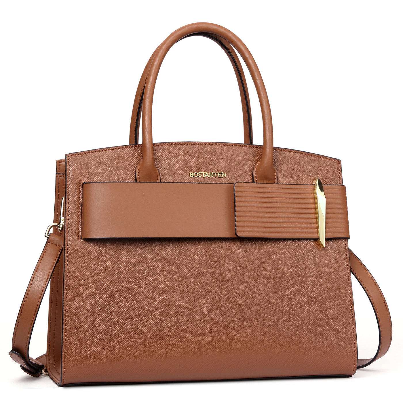 Shoulder Bags Women Crossbody Bags Handbags Fashion Luxury Tote