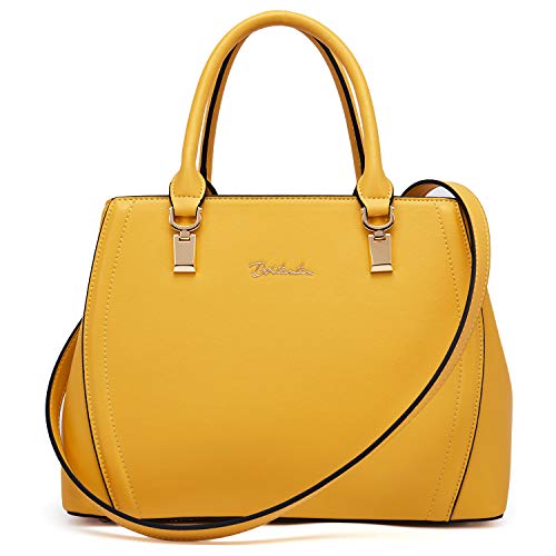 Handbags, Designer Bags, Women's Bags