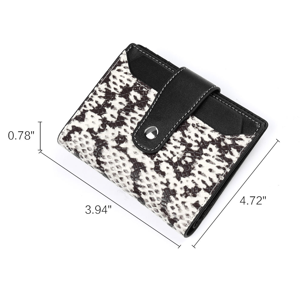 Designer Purses Mens Wallets Women Luxury Brand Cardholder Fashion Small  Coin Pocket Y Letter Card Holders Woman Standard Wallet3909475 From Tu38,  $13.22 | DHgate.Com