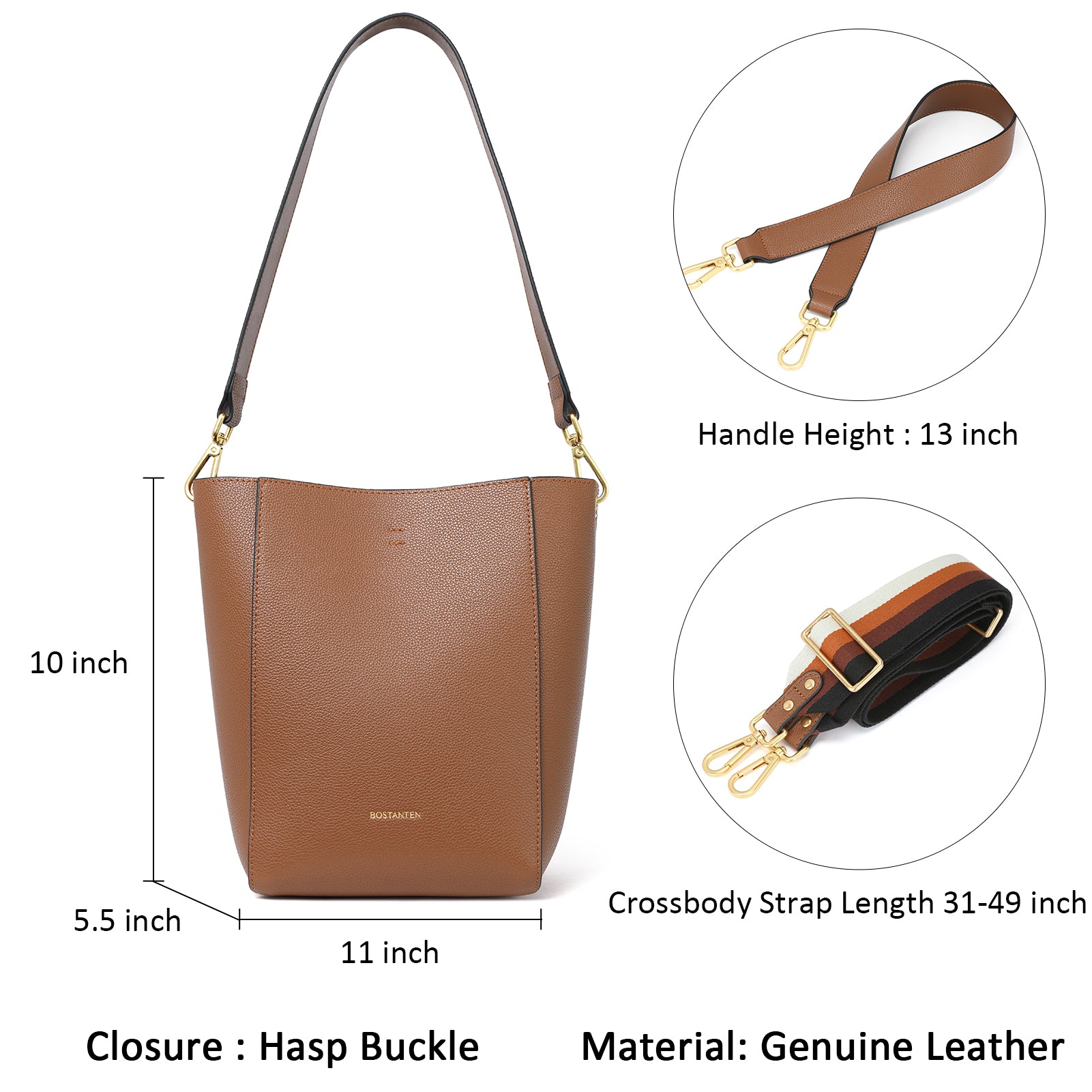 Amazon.com: Keyli Shoulder Bag for Women mini Crossbody Purses Retro  Classic Handbag Waterproof Vegan Leather Clutch Tote Hobo Purse Designer  Bags with Adjustable Strap Beige : Clothing, Shoes & Jewelry