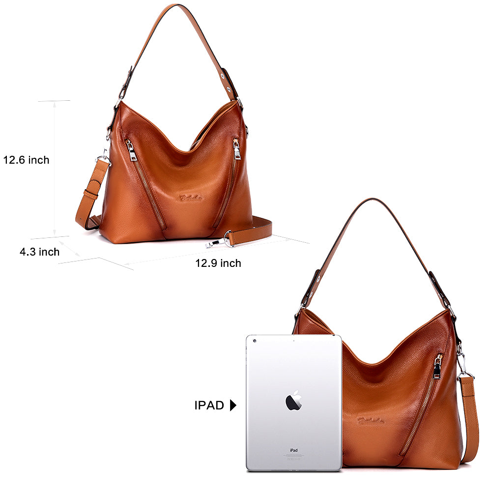 Lady Bag ODM OEM Wholesale Factory New Fashion Pleat Designer Hobo Women  Leisure Shoulder Bag - China Bag and Handbags price | Made-in-China.com