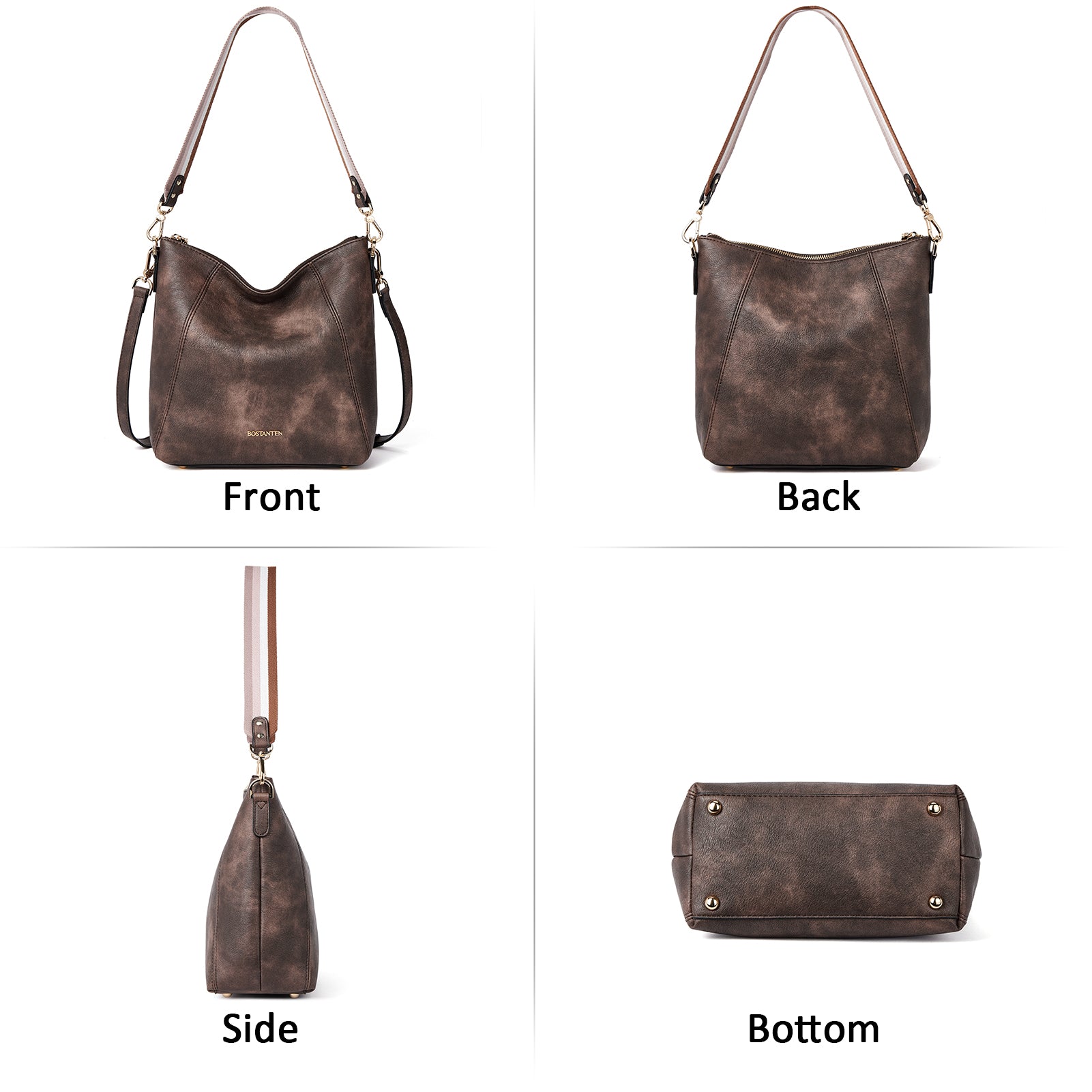 Luxury Genuine Leather Designer Black Shoulder Bag For Women Marmont  Cowhide Shoulder Black Shoulder Bag With Trendy Style From Topbag1837,  $254.75 | DHgate.Com