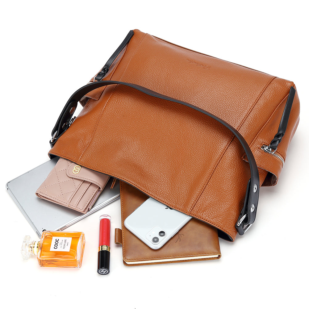 Dezsed Crossbody Bag For Men & Women Travel Passport Wallet Bag For Cell  Phone Small Neck Pouch Side Shoulder Bag For Men & Women on Clearance Gray  - Walmart.com