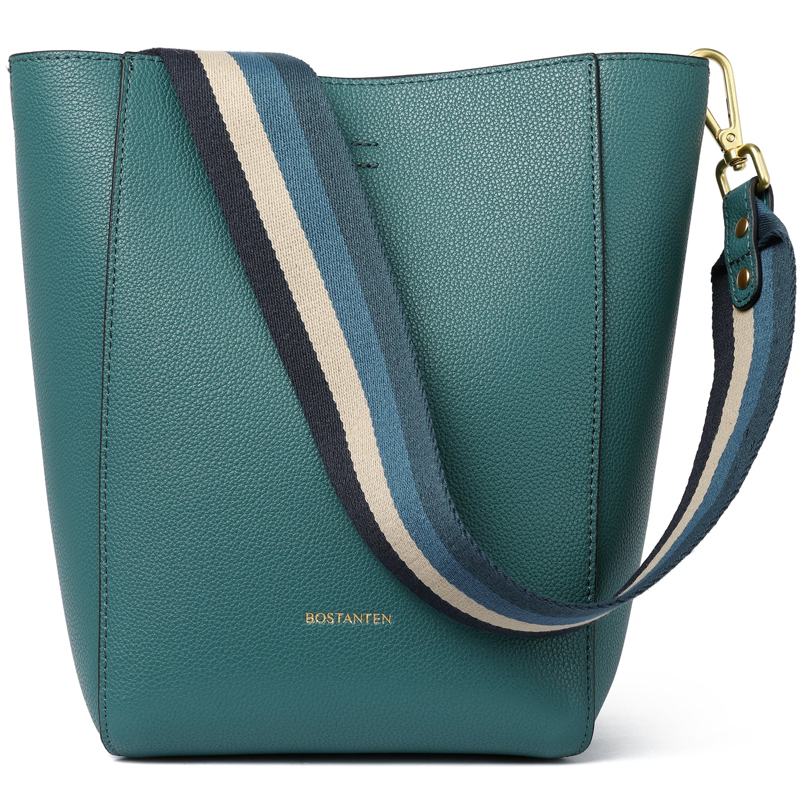 Bostanten bag price sale